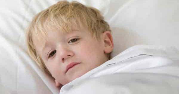 parentsneed.com