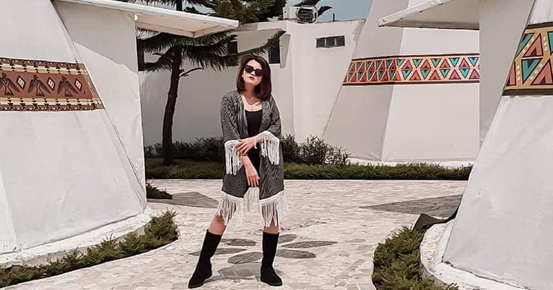 Instagram.com/taniaputri1707