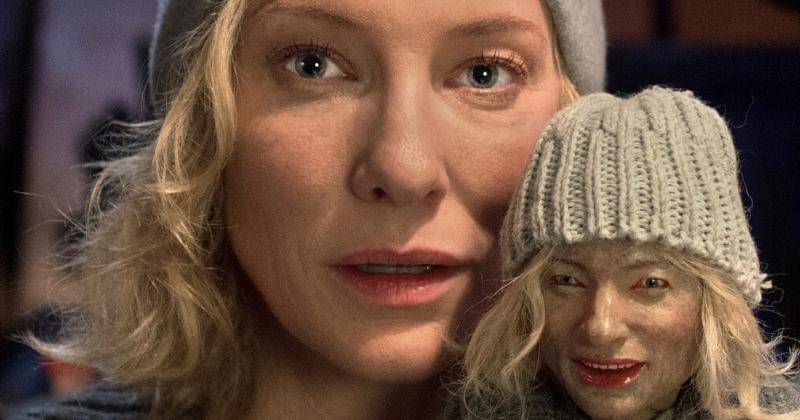 Dok. MACAN Exhibitions 2020