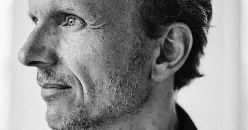 Dok. MACAN Exhibitions 2020