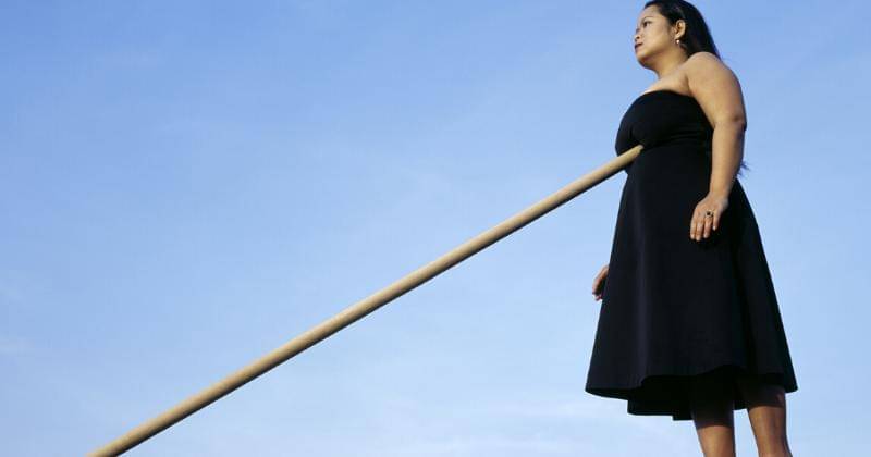 Dok. MACAN Exhibitions 2020