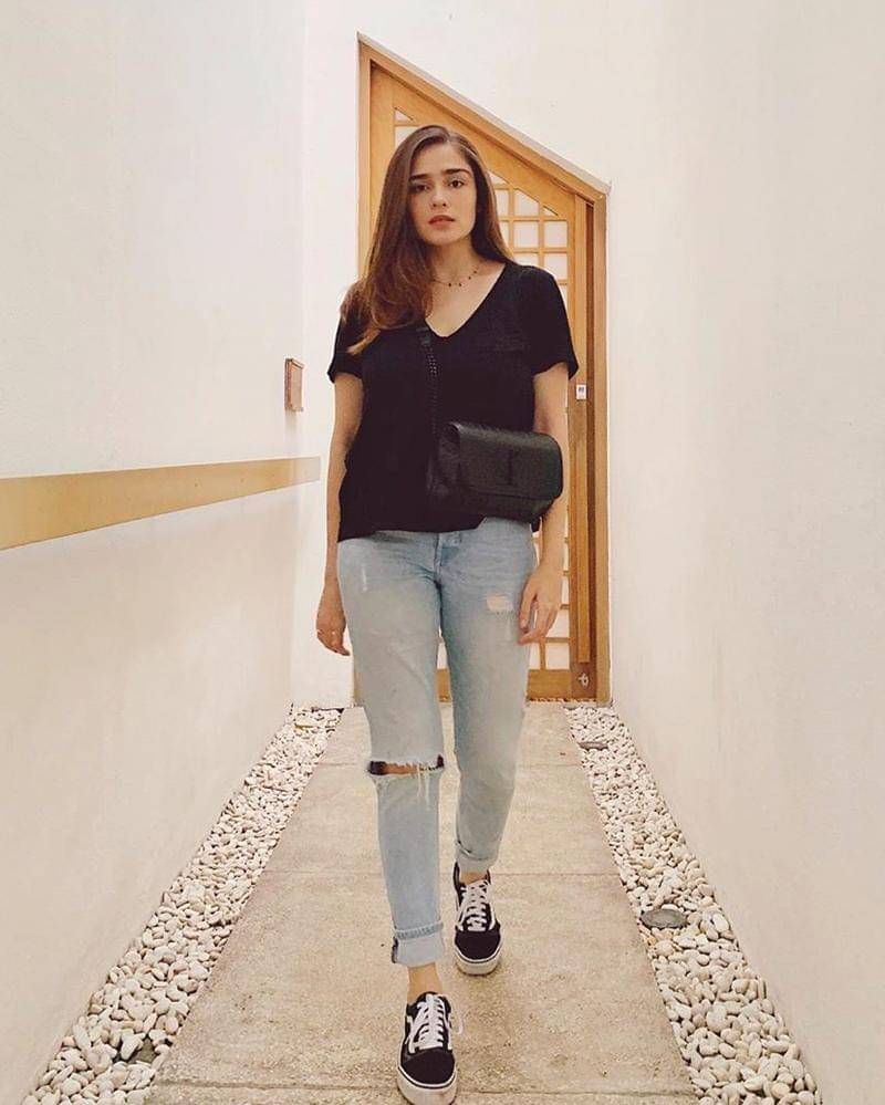 Instagram.com/yaswildblood