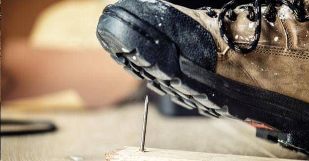 Freepik/Rawpixel-com