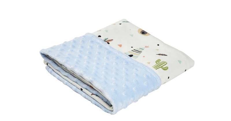 cottonseedsindonesia.com