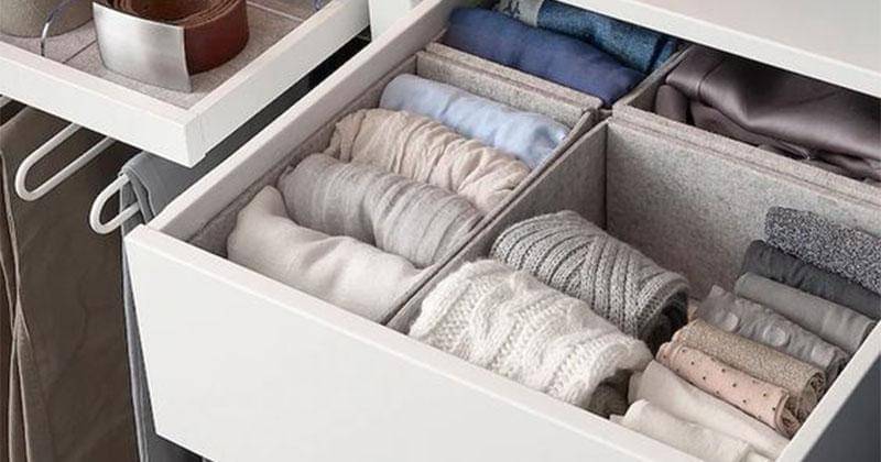 Pinterest.com/Jejina