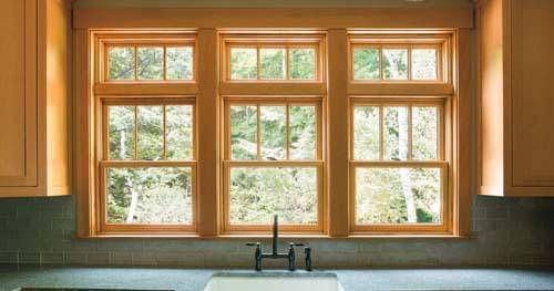 accuratesidingandwindows.com