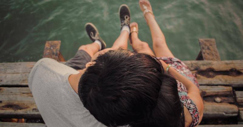 Unsplash/David Núñez