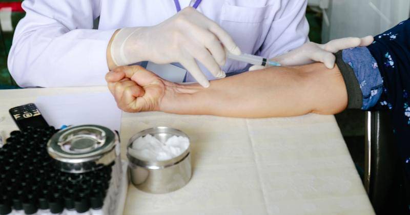 Unsplash/Chang Duong