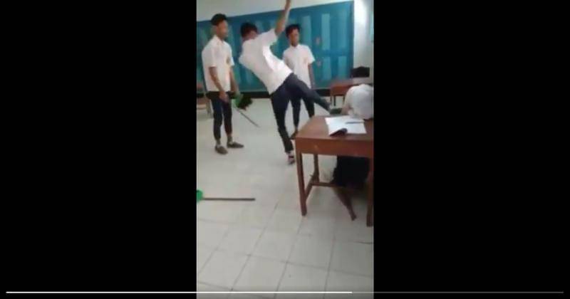 Twitter/@black__valley1