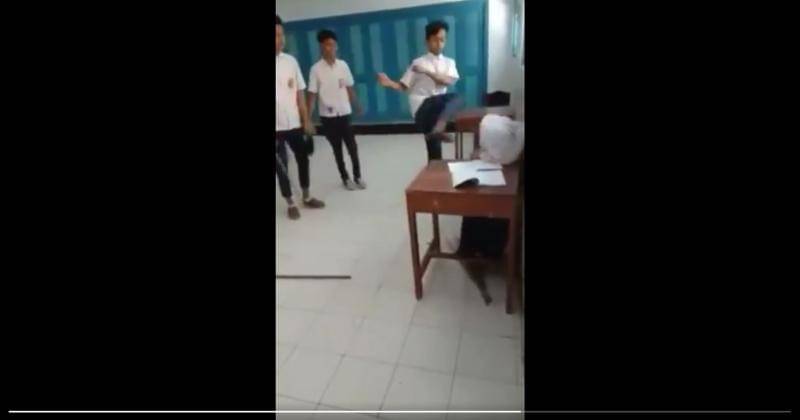 Twitter/@black__valley1