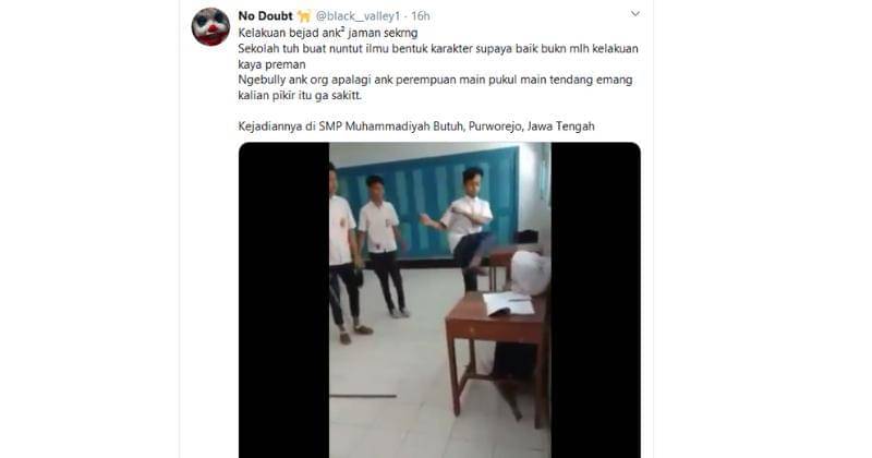 Twitter/@black__valley1