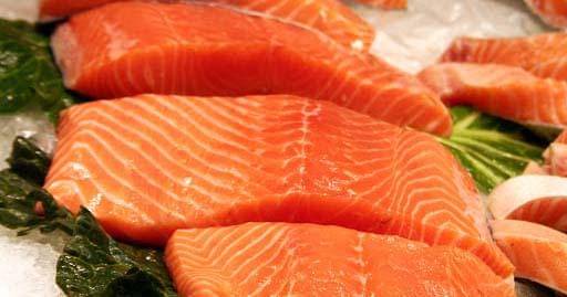 googleusercontent.com