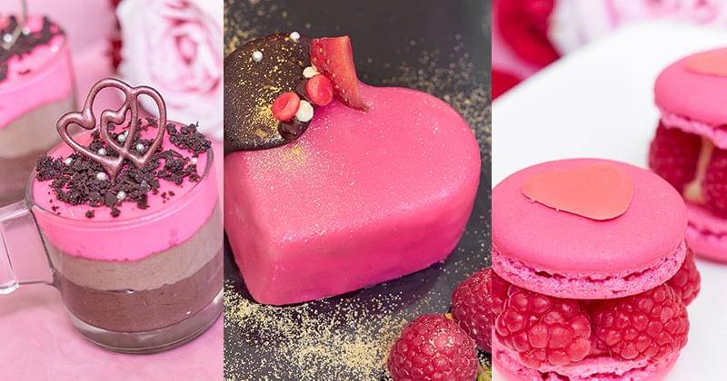 Dok. Hotel Gran Mahakam