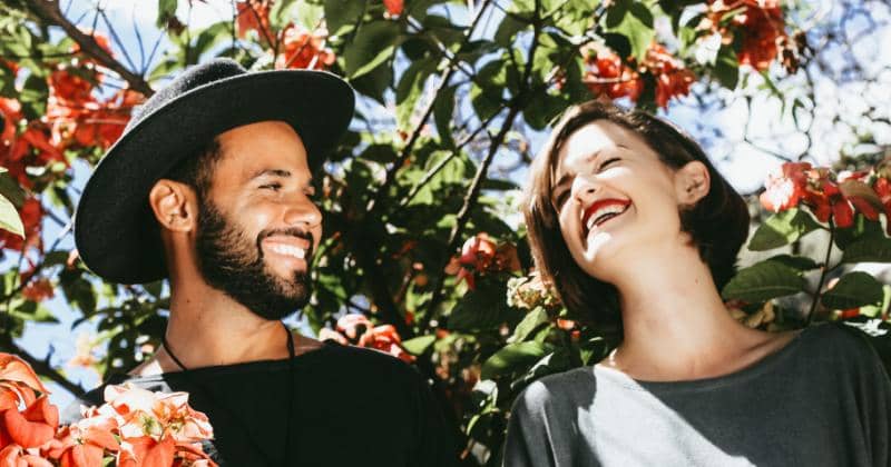 Unsplash/Matheus Ferrero