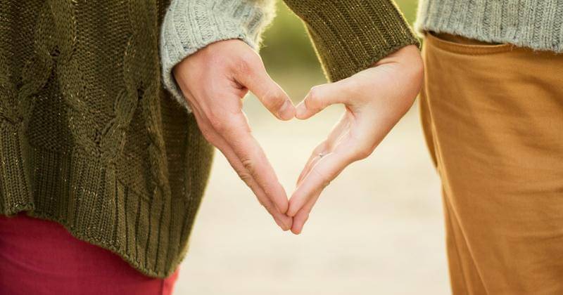 Unsplash/Kristina Litvjak