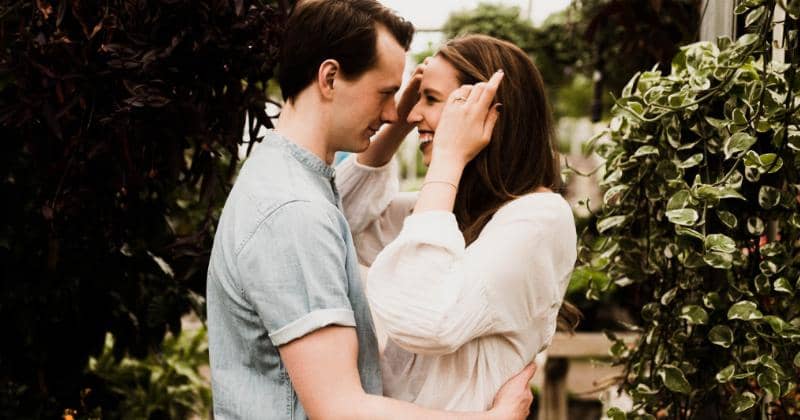 Unsplash/Jared Sluyter