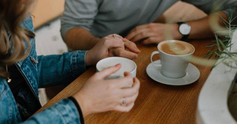 Unsplash/Priscilla Du Preez