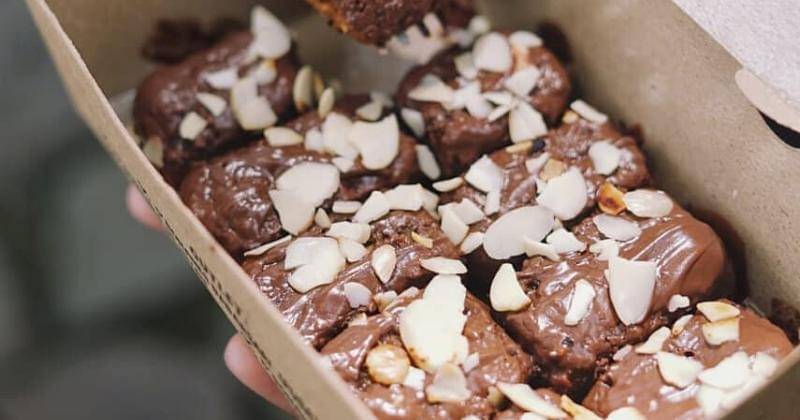 Instagram.com/dbonanes.banananugget