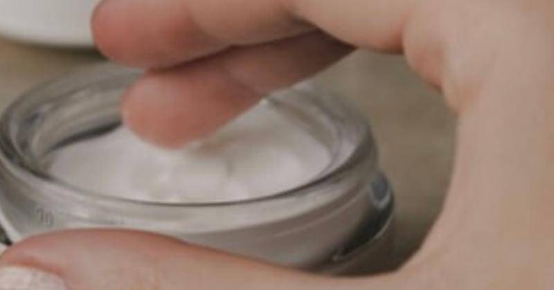 Unsplash/AnastasiiaOstapovych