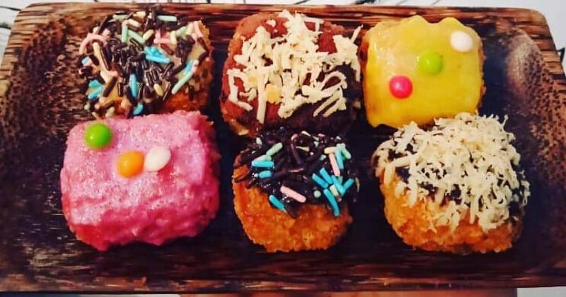 Instagram.com/4g_caffe