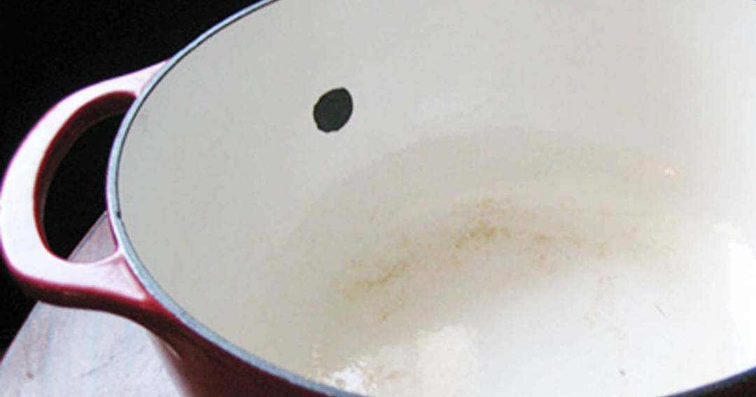 apartmenttherapy.info