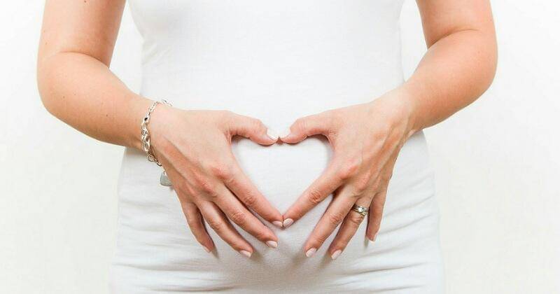 Pixabay/PublicDomainPictures