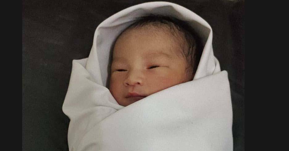 Instagram.com/tangerang24jam