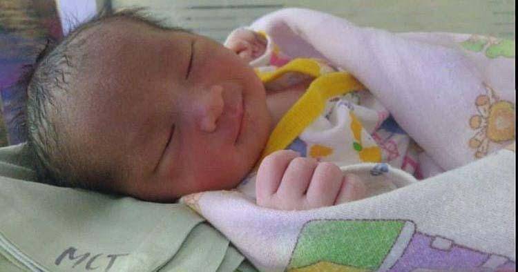 Instagram.com/infotangerang.id