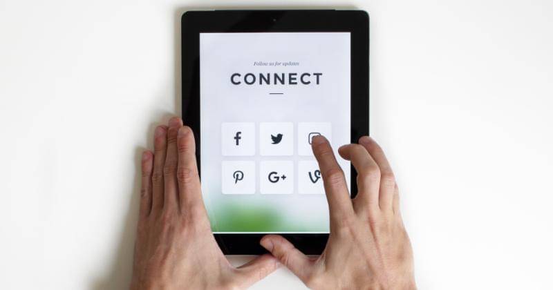 Unsplash/NordWood Themes