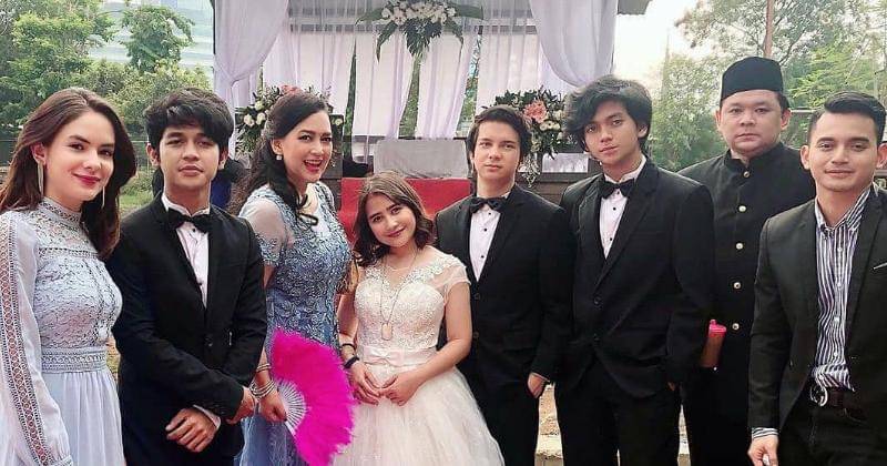 Instagram.com/irawbw