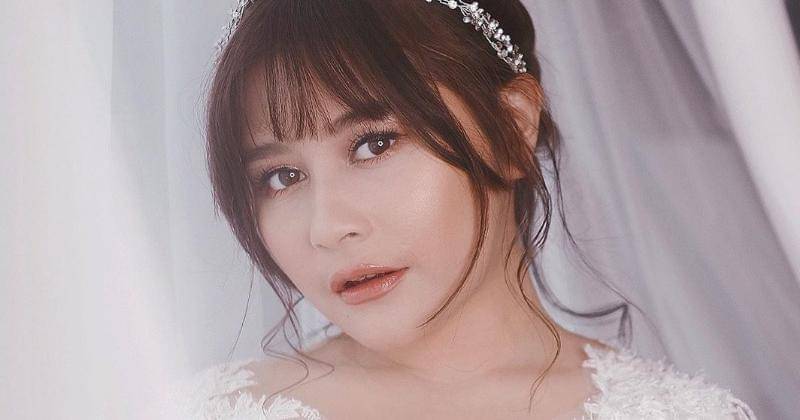 Instagram.com/prillylatuconsina96