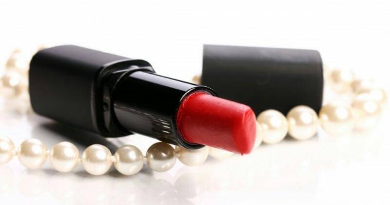 Freepik/Racool_studio