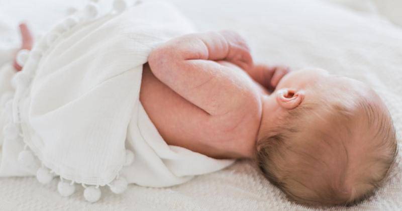 Unsplash/Irina Murza