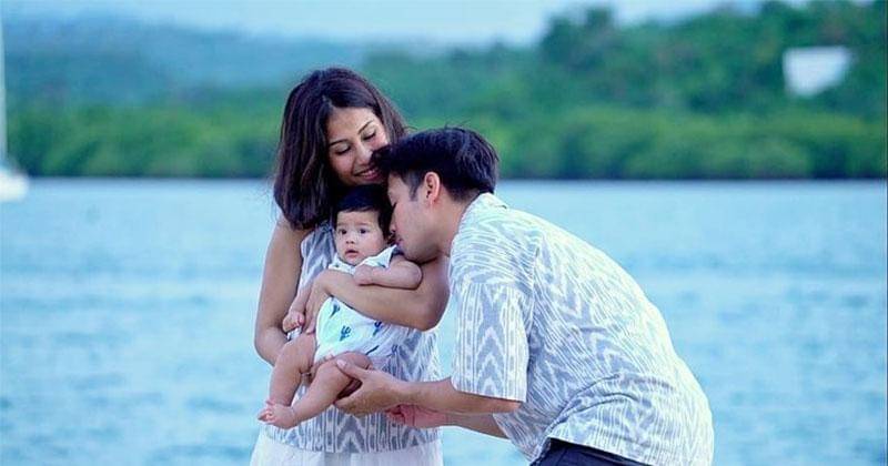 Instagram.com/tarrabudiman