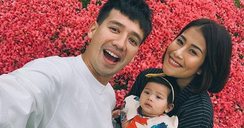 Instagram.com/tarrabudiman