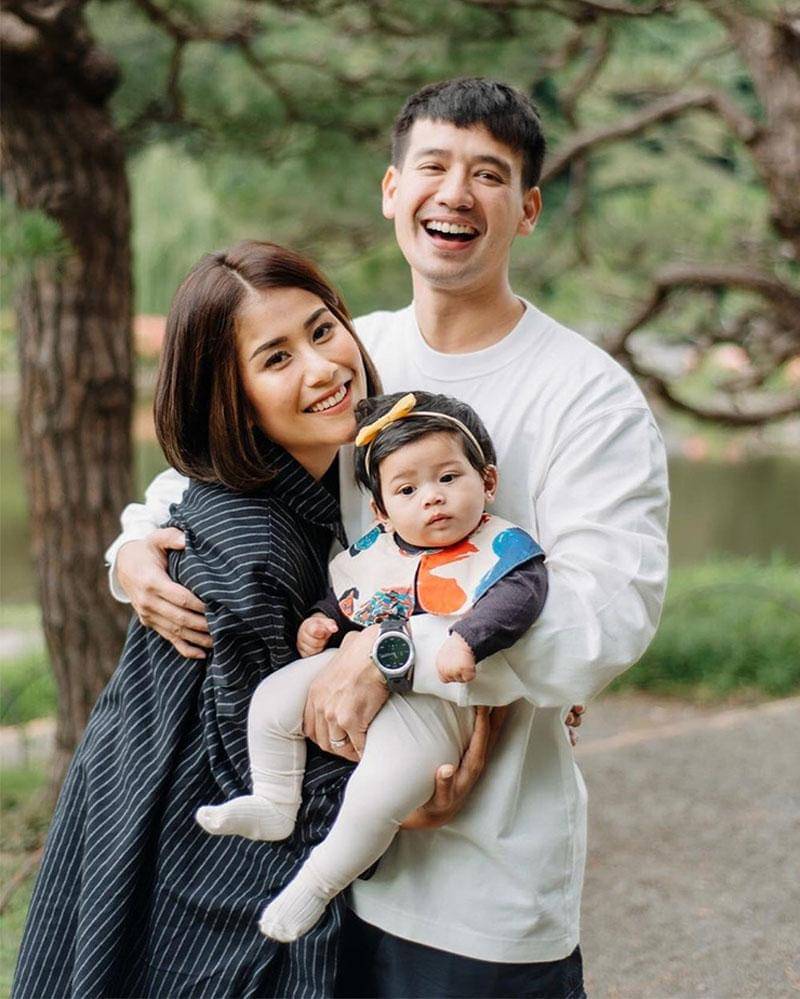 Instagram.com/tarrabudiman