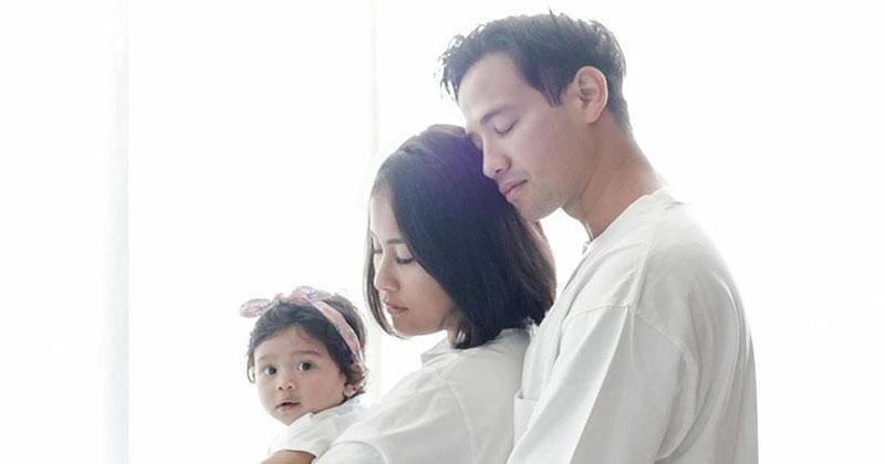 Instagram.com/tarrabudiman