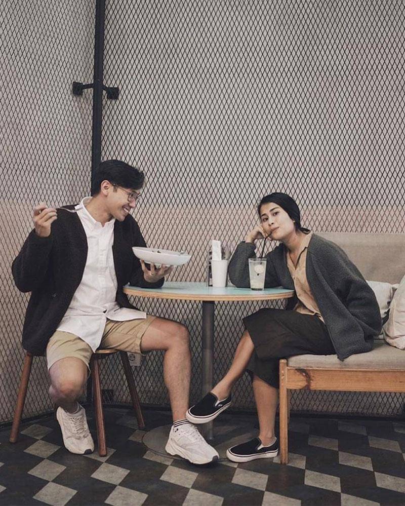 Instagram.com/tarrabudiman