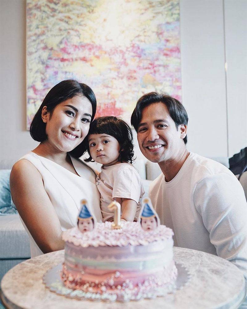 Instagram.com/tarrabudiman