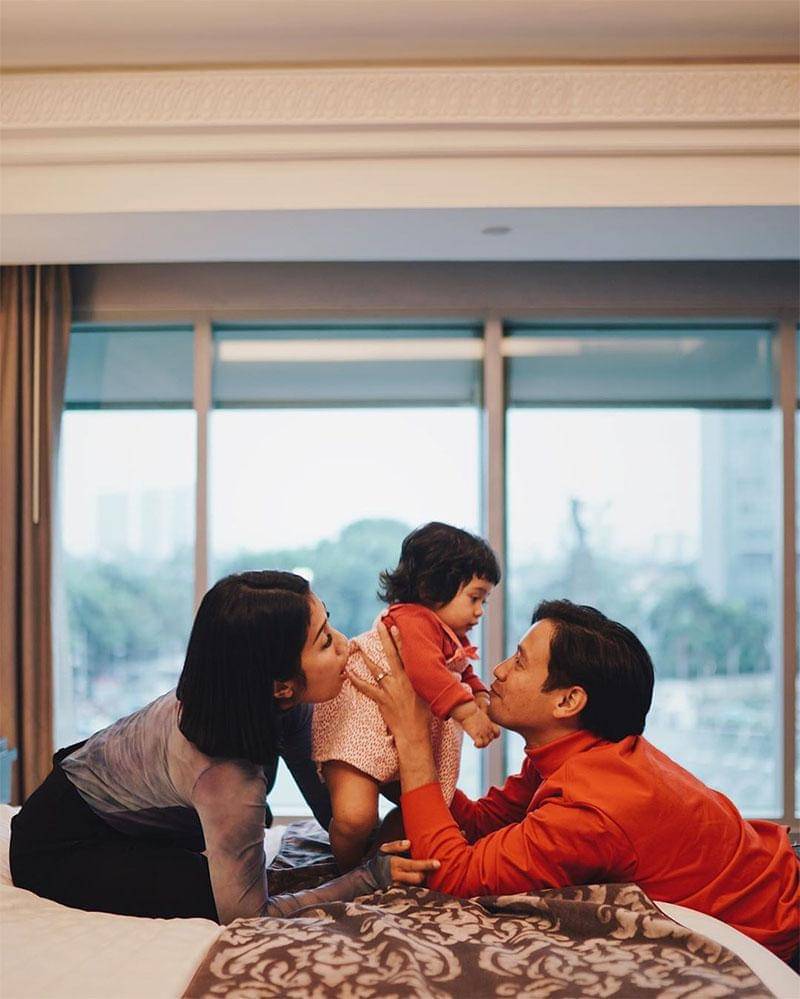 Instagram.com/tarrabudiman