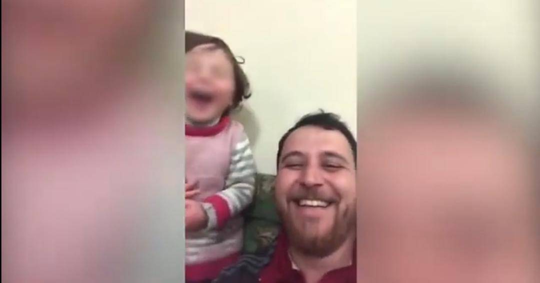 Youtube.com/Salvo Sattilo