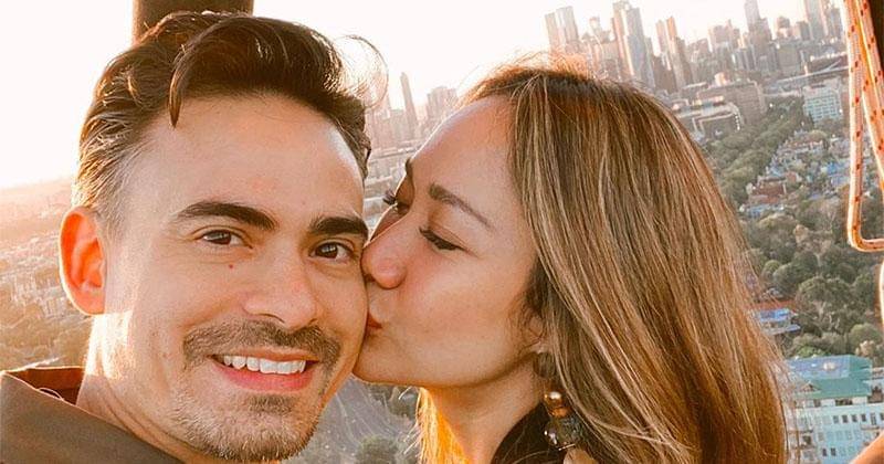 Instagram.com/bclsinclair 