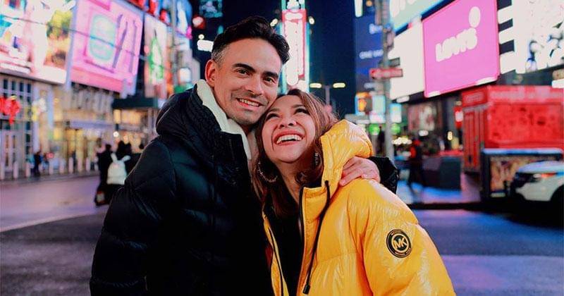 Instagram.com/bclsinclair