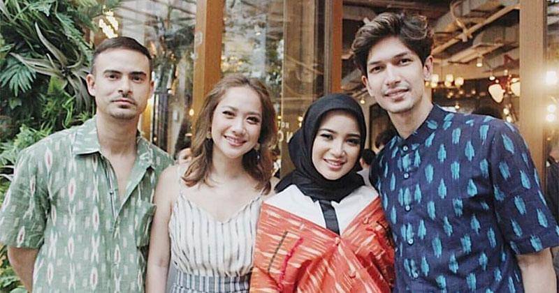 Instagram.com/chafrederica