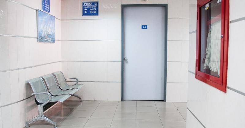 Unsplash/Martha Dominguez de Gouveia