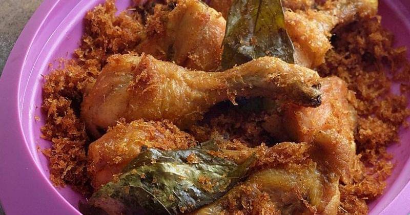 Instagram.com/fridajoincoffee