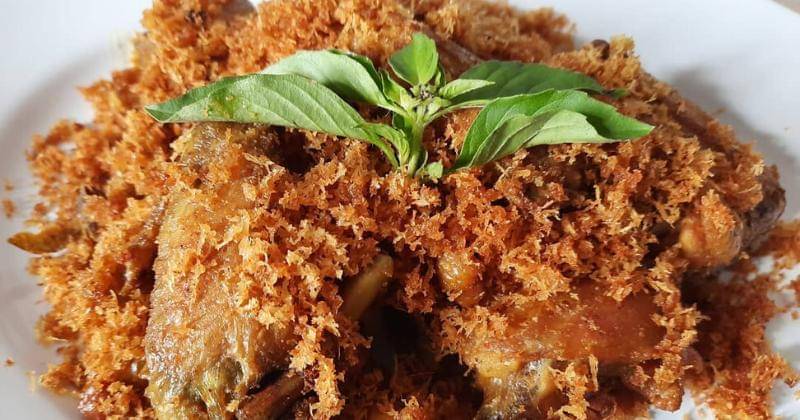 Instagram.com/dailycookbyeno