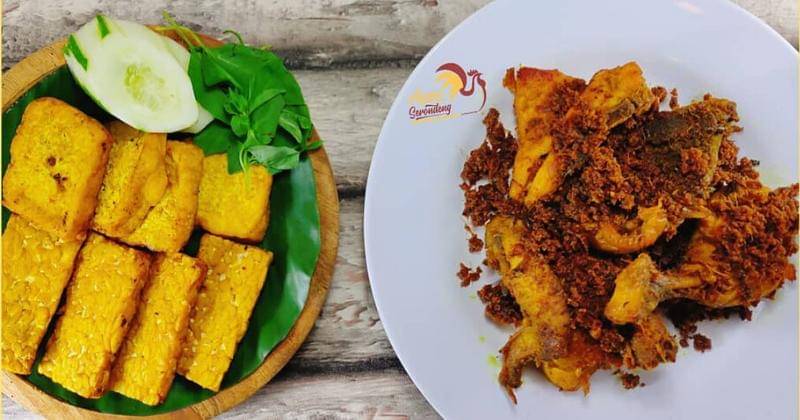 Instagram.com/ask_samarinda