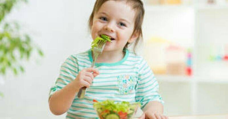 pregnancybirthbaby.org.au