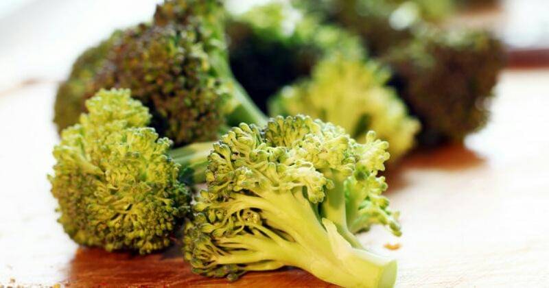 Freepik/Racool_studio